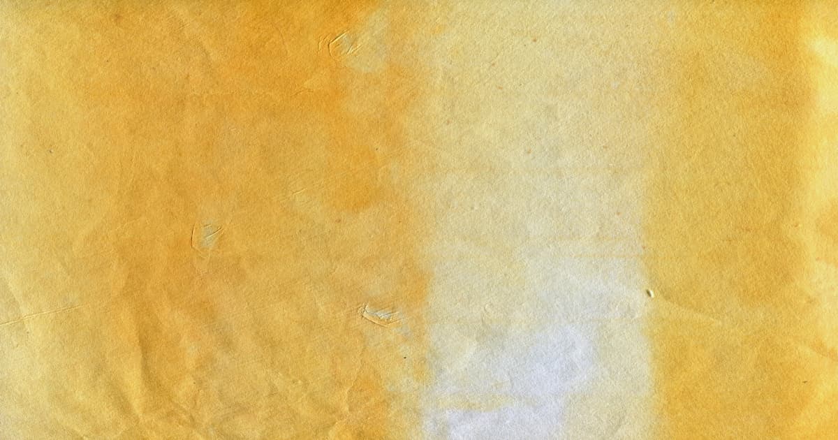 Alsco Uniforms Donates $25,000 and First Aid Kits to Aid Texas Flood Recovery