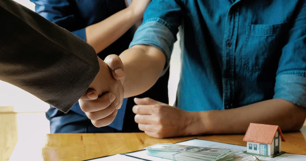 Harbor Energy Simplifies Mineral Rights Sales Process for Texas Owners