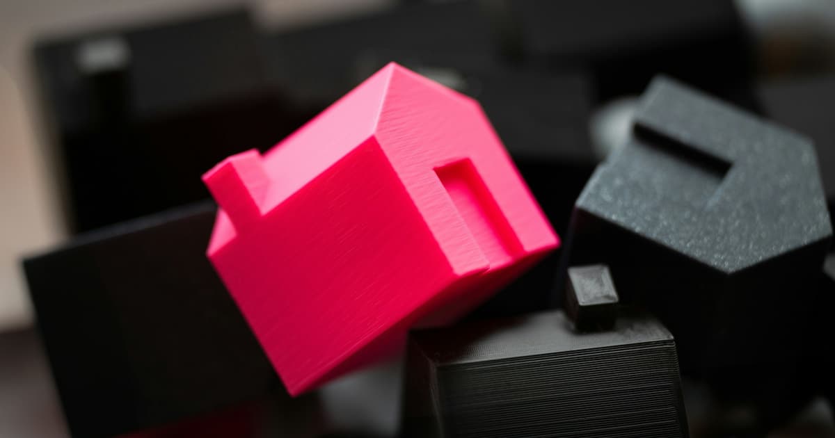 Sell My House Fast DFW Revolutionizes Dallas Texas and Fort Worth Texas Home Sales with Lightning-Fast Cash Offers