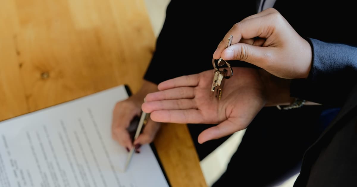 Good Bull Investments Expands into Hospitality with Acquisition of Historic Galveston Hotel