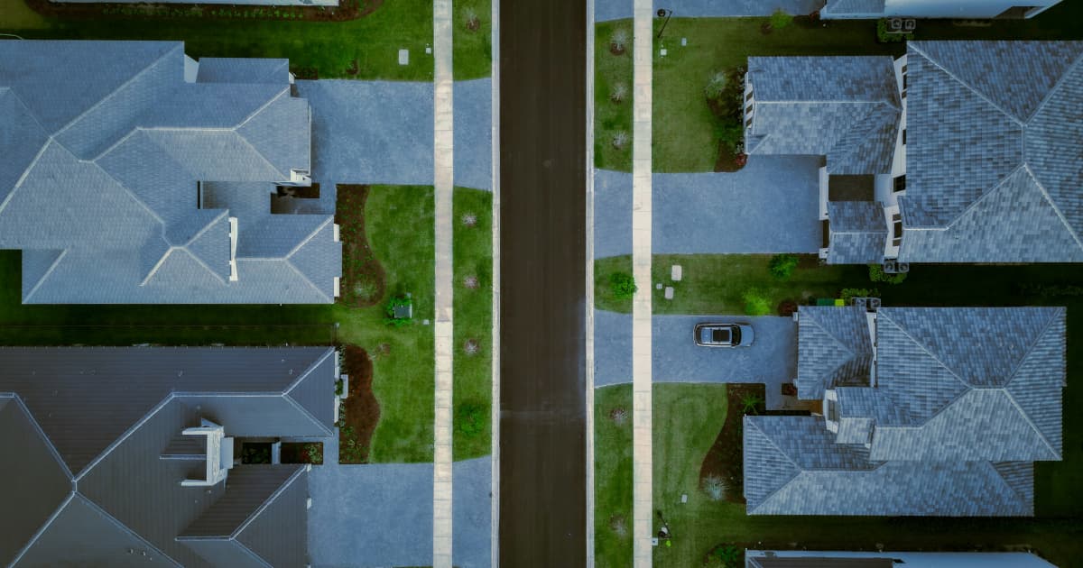 North Texas Property Management Introduces Checklist to Simplify Rental Property Management