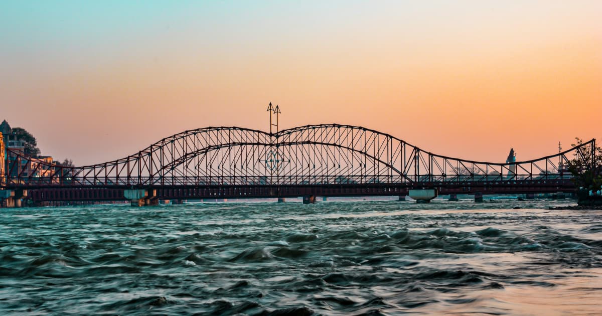 Universal Door Meditation Center Offers Gen Z a Path to Authentic Spiritual Practice in Sugar Land, Texas