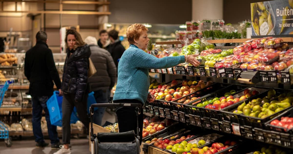 Best Wall Clock Expands Luxury Collection with High-End Brand Inspired Designs