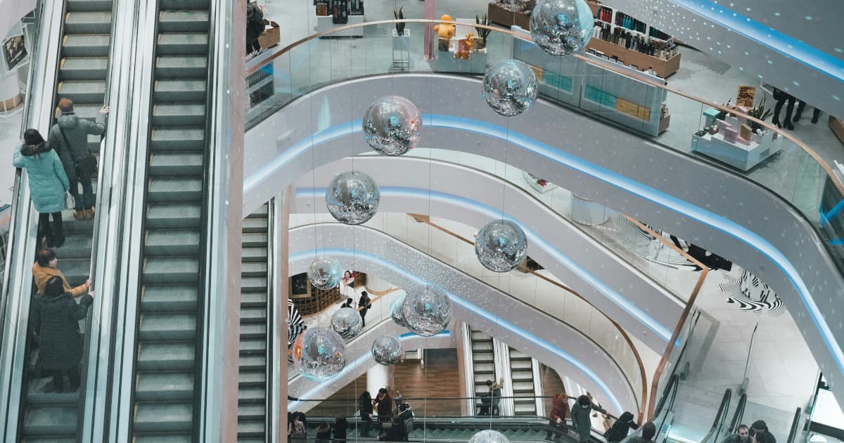 Madame Gabriela Beauty Launches Clean Lipstick Collection on Nordstrom.com Through The Folklore Marketplace