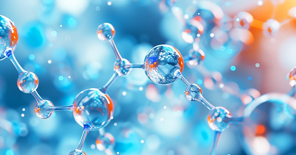 Firefly Aerospace's Blue Ghost Mission 1 Successfully Delivers NASA Payloads to the Moon