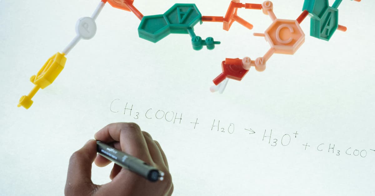 ProtoSpace Mfg Sponsors International Rocket Engineering Competition 2025, Fostering Aerospace Innovation in Texas