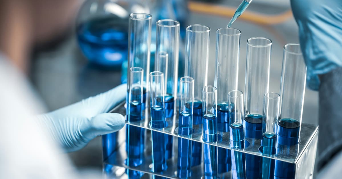 Nitric Oxide Society Hosts 30th Anniversary Conference in Austin, Highlighting Medical Breakthrough Potential