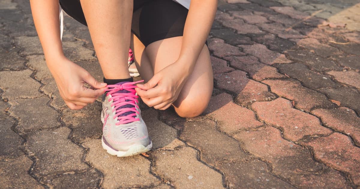 Massimo Group Leads Texas-Based Innovation in the Booming Powersports Industry