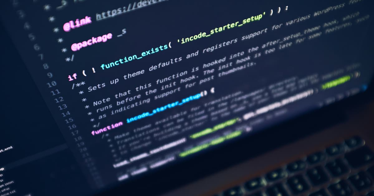 Capsquery Automation Solution Eliminates Manual CRM Data Entry for Texas Businesses