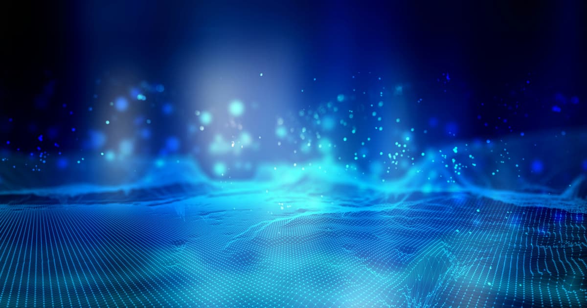 Fiber Optic Expansion Accelerates Digital Transformation Across Dallas-Fort Worth Business Community