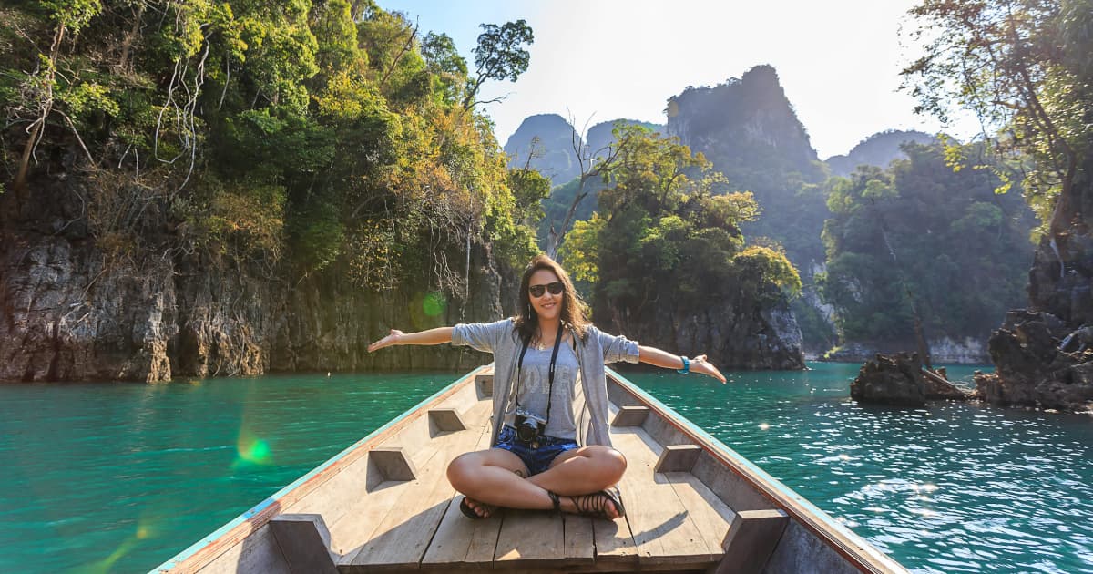 G6 Hospitality Expands Corporate Client Base, Driving Economic Growth in Texas