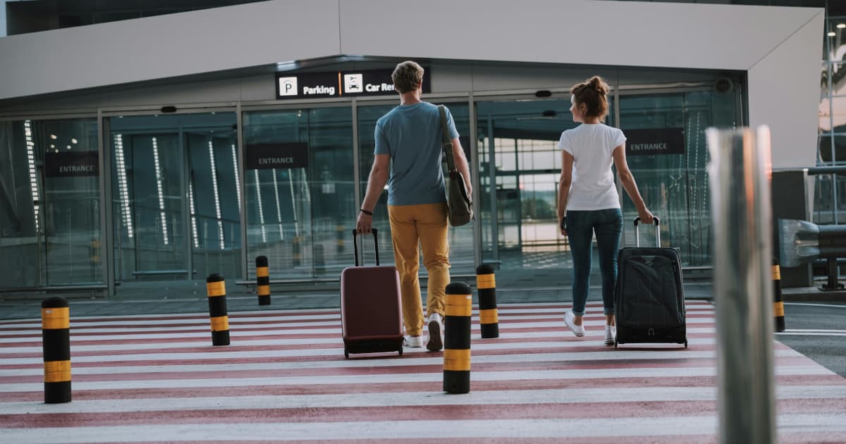 Venture X Franchise Owners Grow Their Flexible Workspace Portfolio with the Acquisition of Four Locations in Dallas-Fort Worth