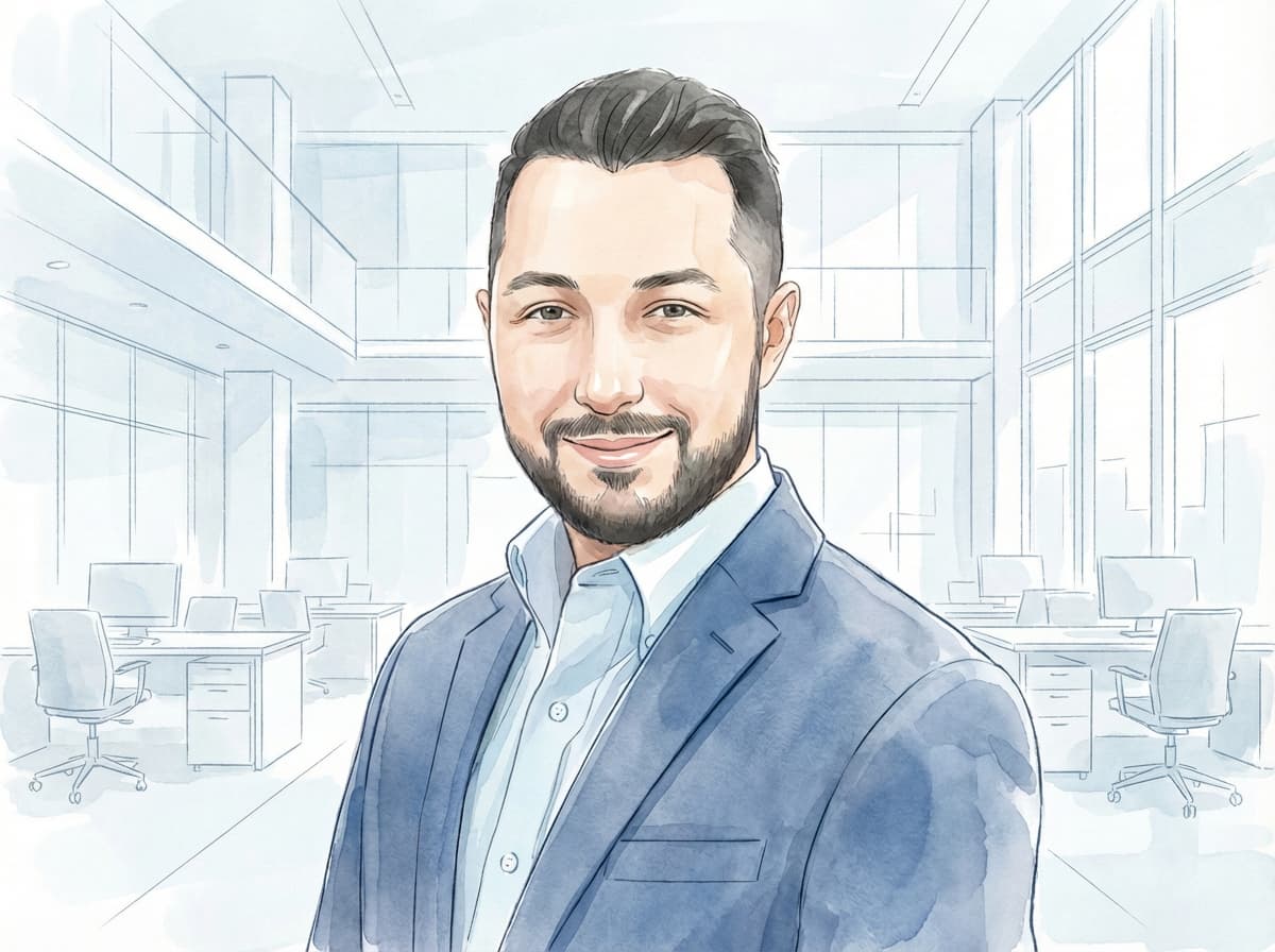 OneWall Communities Advocates for Strategic Expense Management Over Revenue-Only Focus in Texas Property Sector