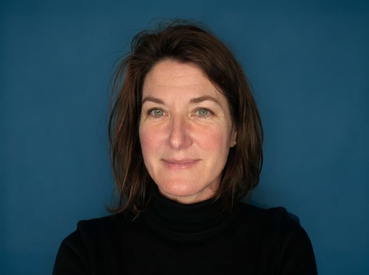 Walmart's Rural Drone Delivery Expansion Validates Vertiport Infrastructure Strategy in Texas