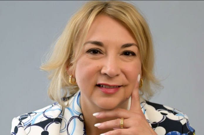 Rising Violence on School Buses Sparks Concern Across Texas and Beyond