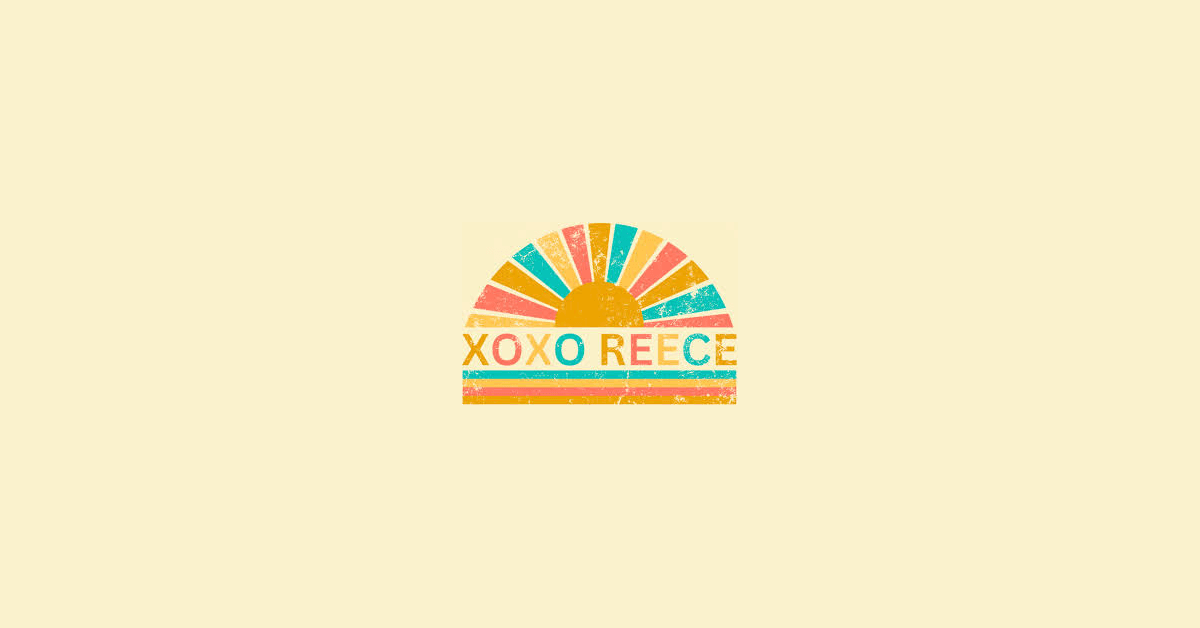 XOXO Reece Foundation to Host 4th Annual Birthday Bash Supporting Youth Athletes