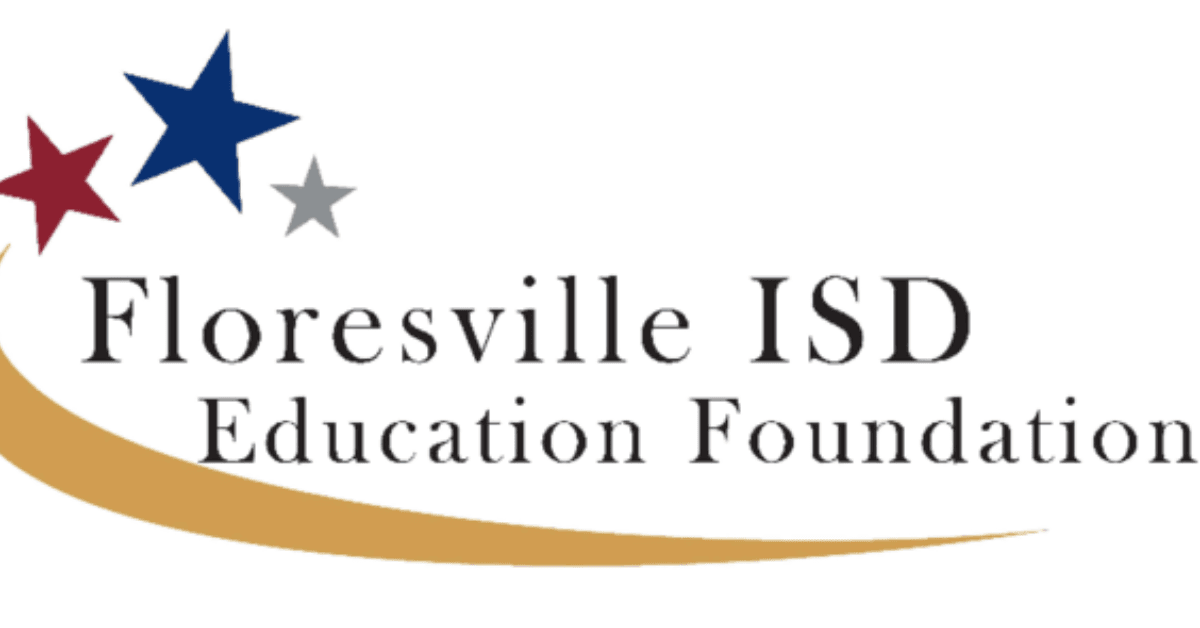 Floresville ISD Education Foundation Announces Mardi Gras-Themed Gala to Support Educational Innovation