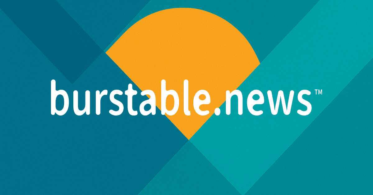 Burstable.News™ Launches Automated Business News Platform for Texas Websites
