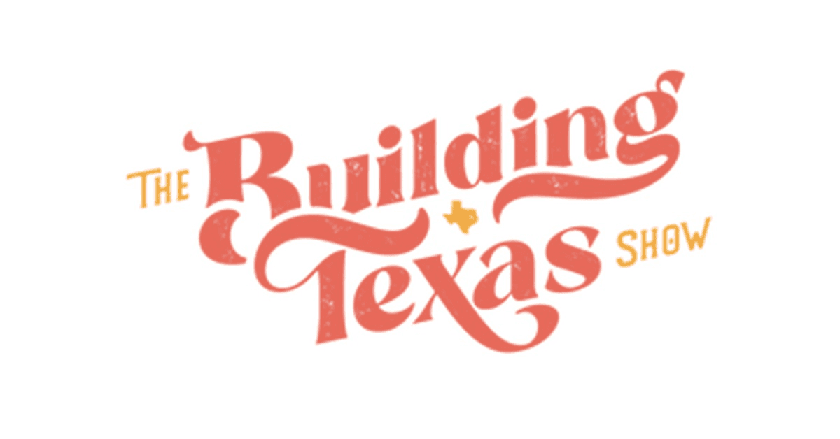 Fractional HR Services Help Texas Businesses Navigate Expansion Challenges and Compliance Risks