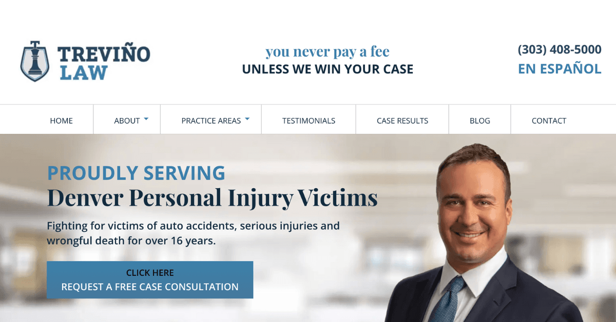 Why Choosing a Denver FedEx Accident Attorney Can Make All the Difference