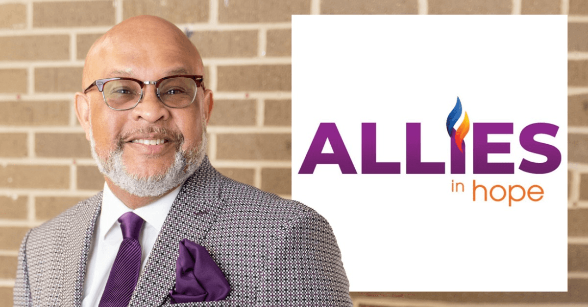 La Gala Esperanza para Houston Recauda Fondos y Crea Conciencia sobre el Empoderamiento del VIH