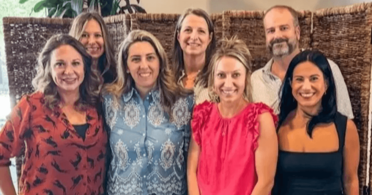 Lake Travis SEPAC Hosts Silent Auction to Support Special Education Programs