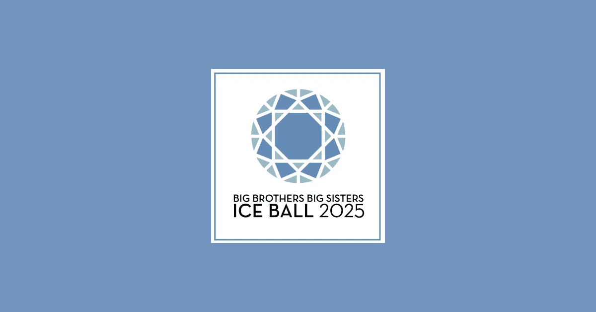 Big Brothers Big Sisters of Central Texas to Host 21st Annual Ice Ball