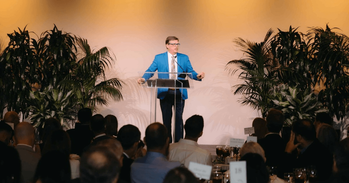 Centro de Atención al Embarazo de San Antonio organizará la 'Gala Celebrando la Vida'