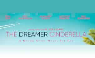 Independent Film 'The Dreamer Cinderella' Charts New Path for Latino Creators Through Self-Directed Theatrical Strategy