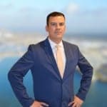 Sandoval Law Firm Expands to The Woodlands, Launches AI Tool Ask HEX for Texas Injury Law