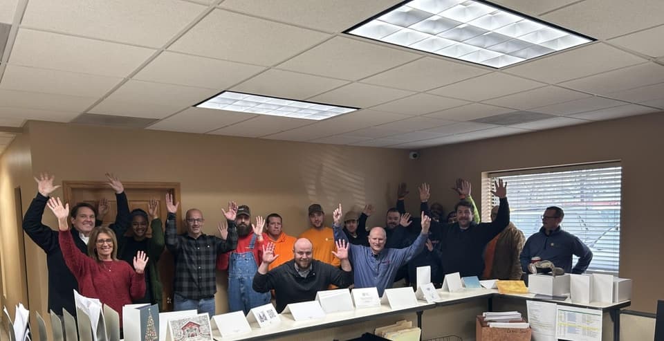 RapidFire Safety & Security Expands St. Louis Presence with Kane Fire Protection Acquisition