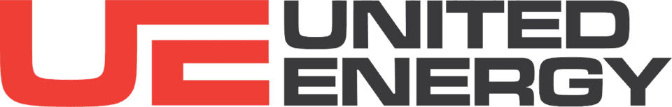 United Energy LNG and Power LNG Merger Paves Way for Small-Scale LNG Market Expansion in Texas and Beyond