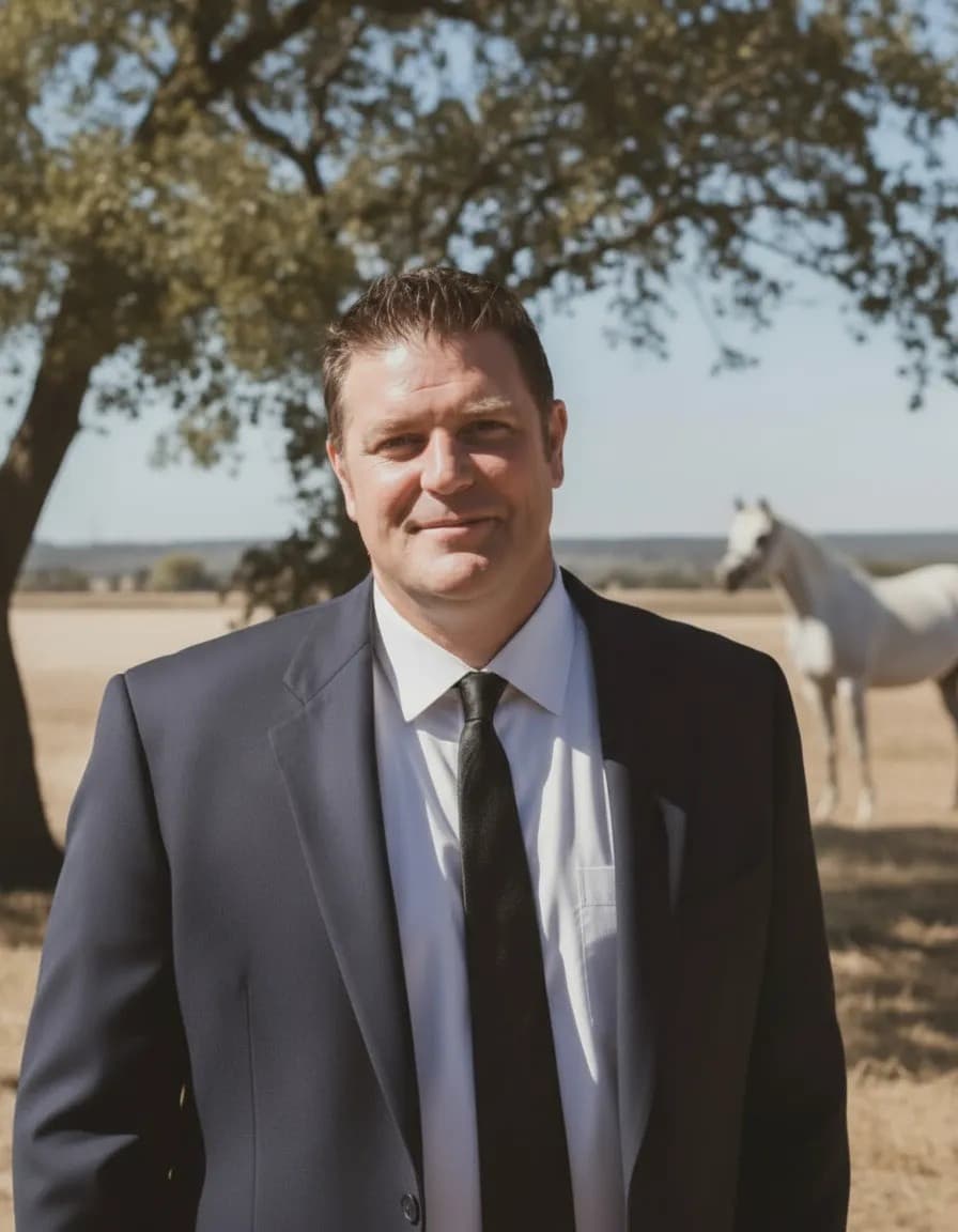 Texcore Construction Gains Recognition for Roofing Excellence in Dallas-Fort Worth Region