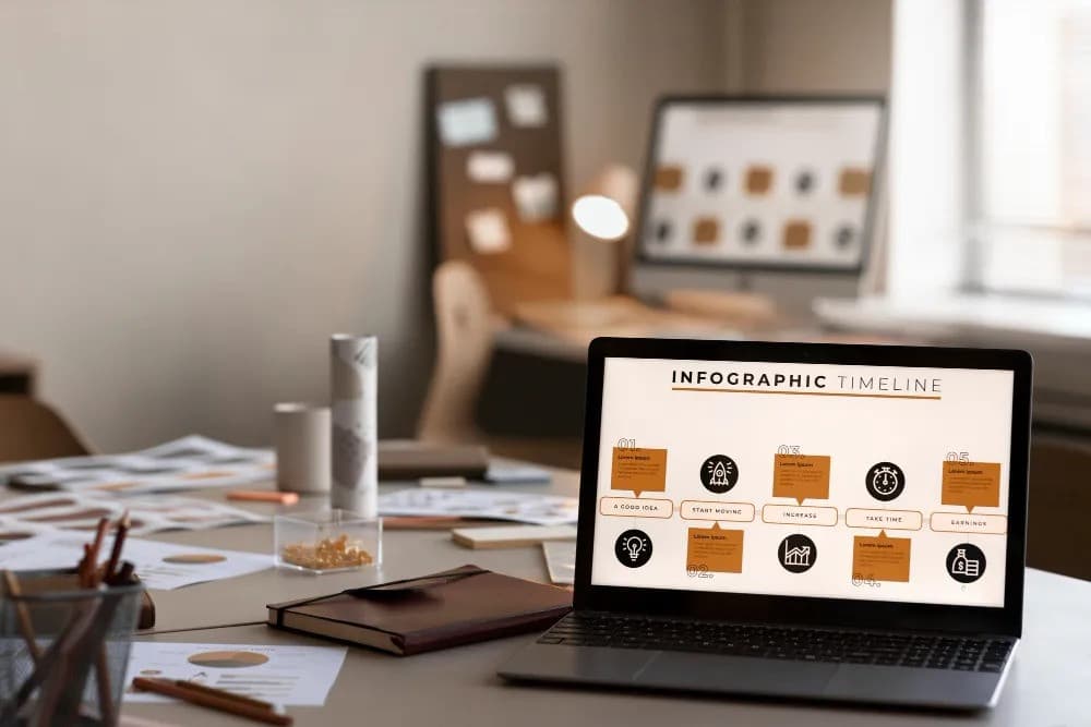 Upland PSA Platform Addresses Critical Handoff Gap Between Sales and Service Delivery Teams