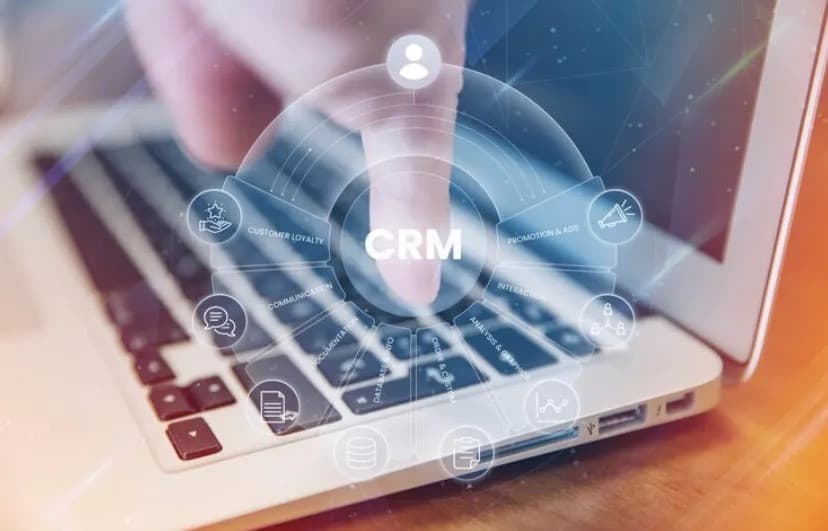 Upland Software's RO Innovation Platform Streamlines B2B Customer Reference Management for Texas Businesses