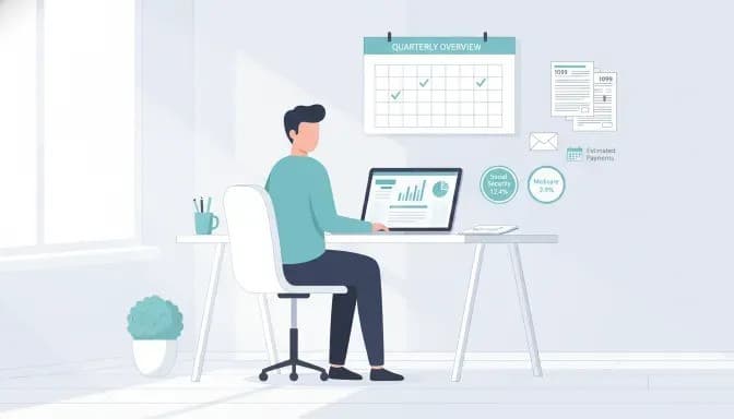 Margolies Law Office Provides Essential Tax Resolution Services for Dallas Businesses and Individuals