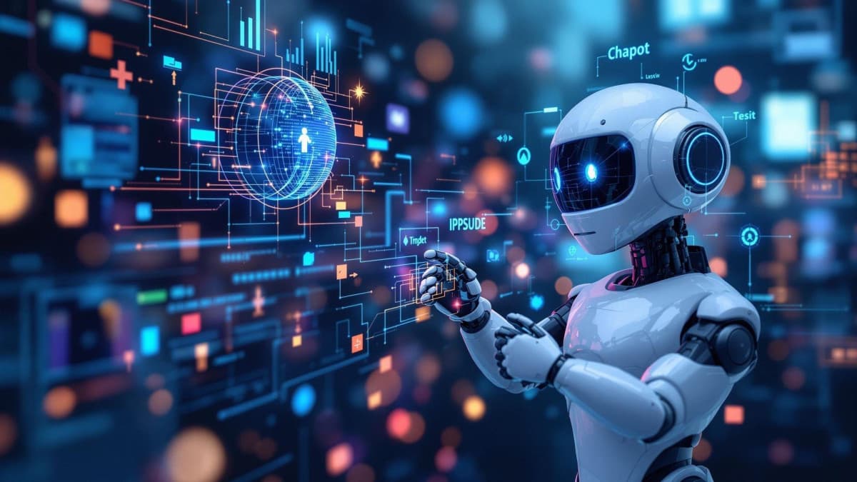 Greener SEO Introduces AI ChatBot Services to Transform Customer Engagement in Texas