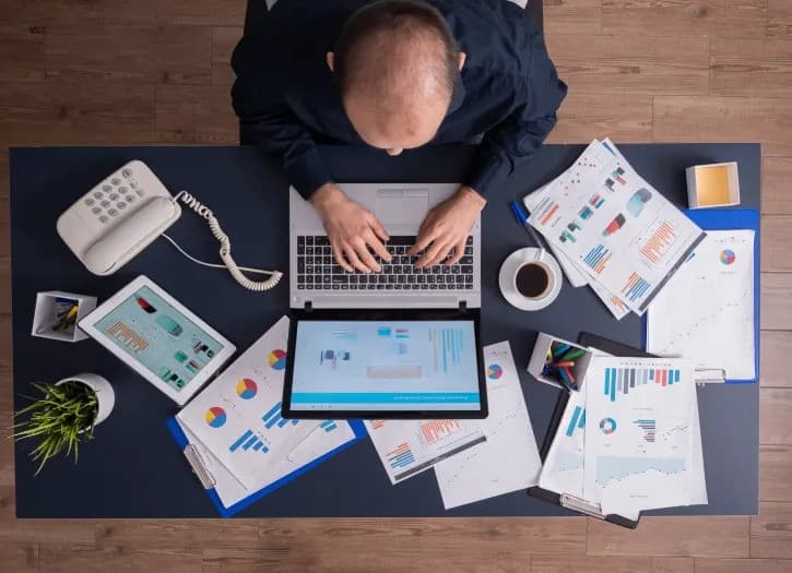 Upland Software's Eclipse PPM Shifts Texas Businesses from Reactive to Strategic Project Management