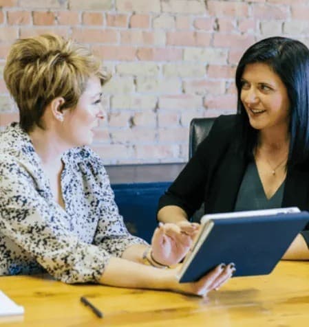 Texas Businesses Transform Transactional Documents into Marketing Powerhouses