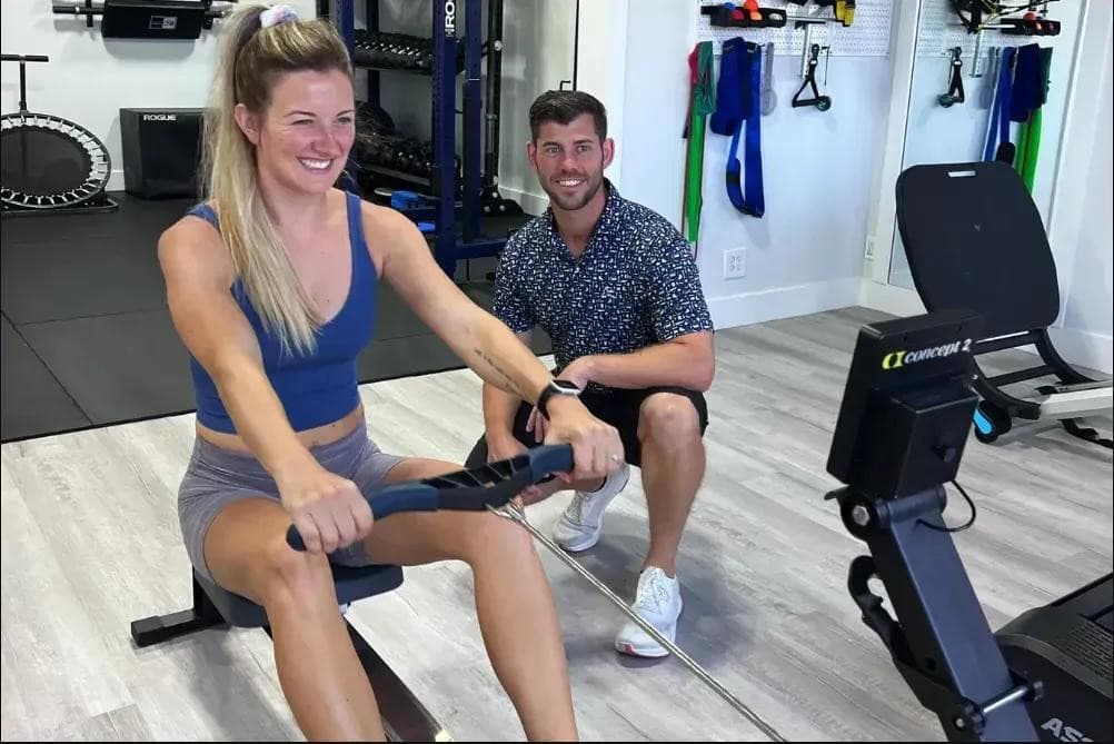 Revival Performance Physical Therapy Sets New Standards in San Antonio Healthcare