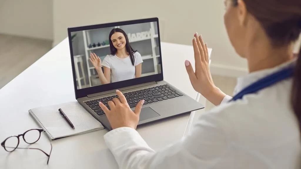 Inclusive Therapy Group Expands Telehealth Services to Texas and 15 Other States