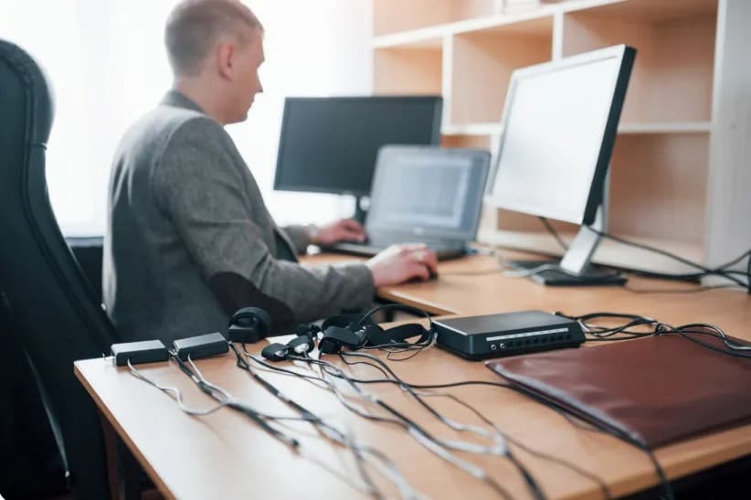 Texas Contact Centers Adopt Integration Technology to Address Agent Burnout and Efficiency Challenges