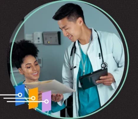 Digital HR Solutions Transform Employee Experience and Compliance in Texas Businesses