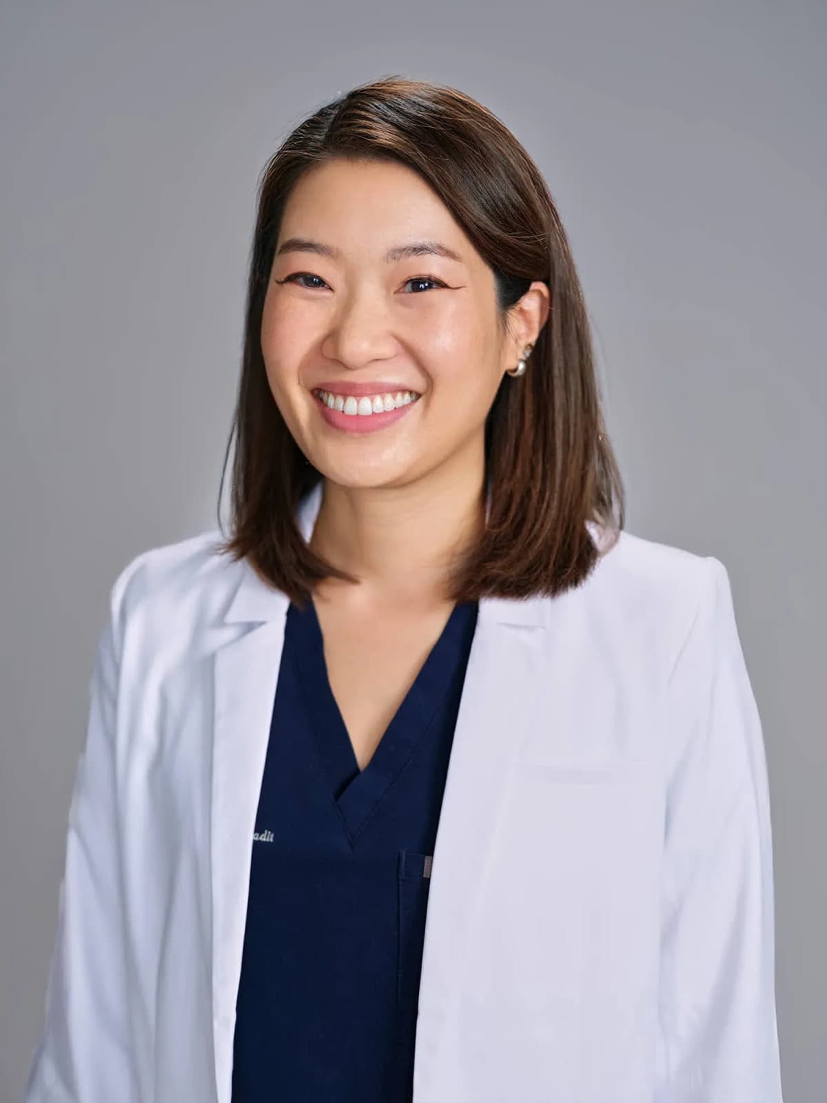 North Austin Orthodontic Practice Combines Affordability and Technology to Expand Access to Care