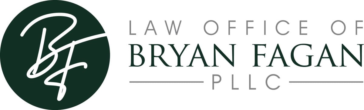 Law Office of Bryan Fagan Expands Family Law Services Across Major Texas Cities