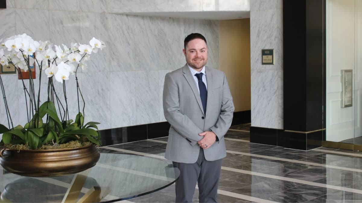 Austin Tax Law Firm Offers Specialized Assistance for Travis County Residents Facing IRS Wage Garnishments