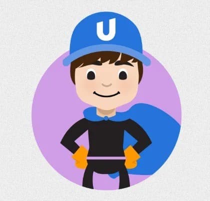 Upland Adestra Addresses Marketing Fragmentation with Centralized Customer Engagement Platform