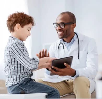 Upland Software's AccuRoute Addresses Hybrid Work Document Challenges for Texas Businesses