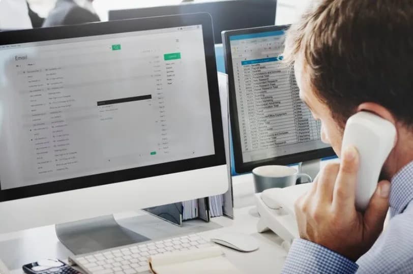 Upland InterFAX Addresses Cybersecurity Threats with Cloud-Based Fax Solutions for Texas Businesses