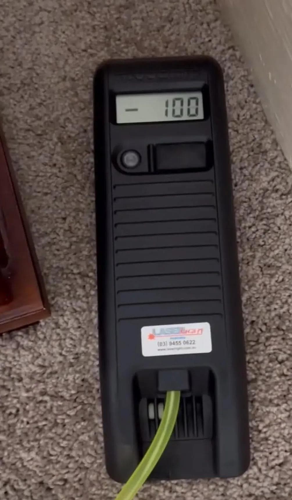 Building and Pest Inspections: The Critical Step Texas Property Buyers Shouldn't Overlook